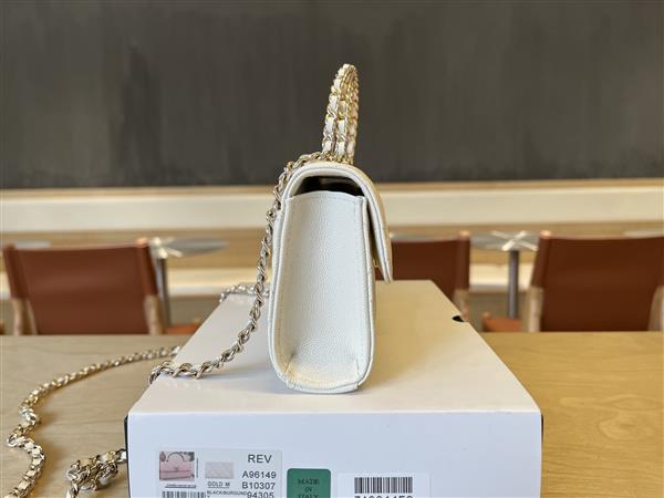 2026127215016179 580